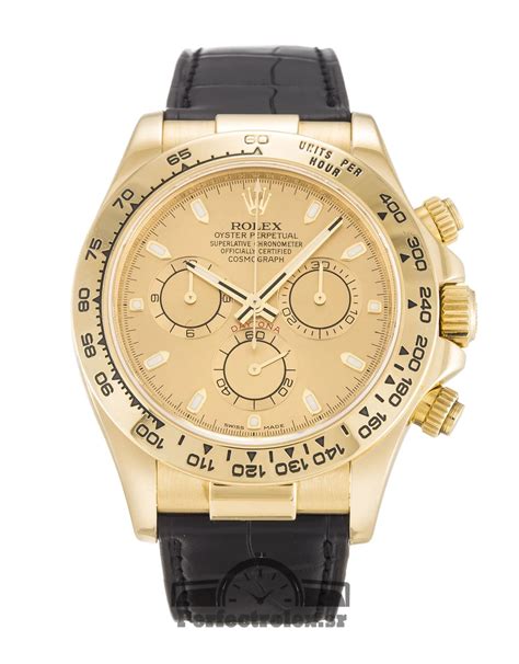 perfectrolex|perfect rolex site.